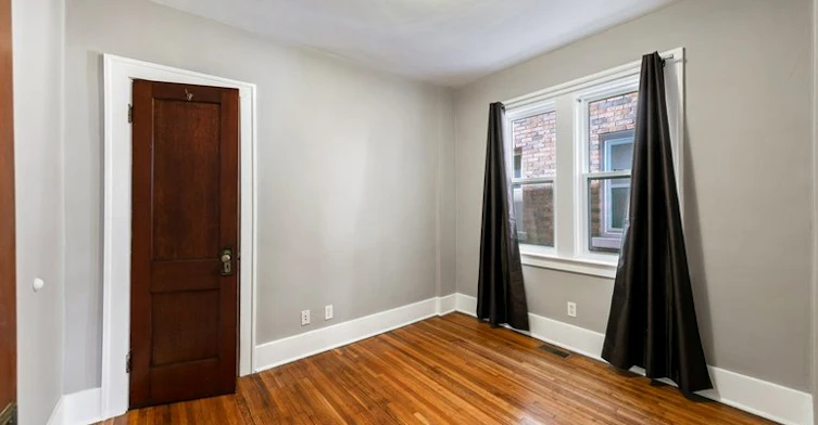 344 Partington Avenue, Windsor, ON, N9B 2N5 - 14