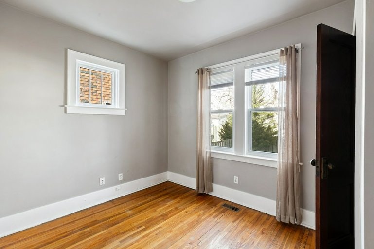 344 Partington Avenue, Windsor, ON, N9B 2N5 - 16