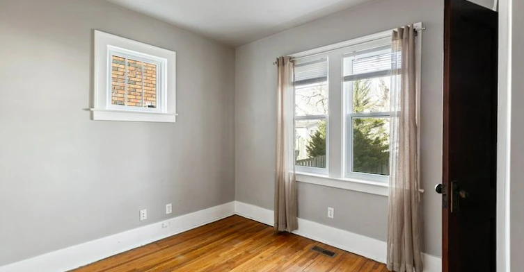 344 Partington Avenue, Windsor, ON, N9B 2N5 - 16