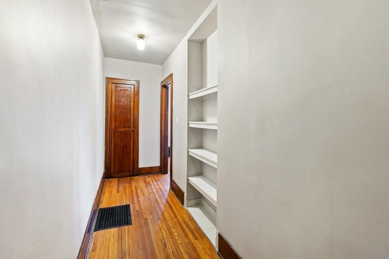 344 Partington Avenue, Windsor, ON, N9B 2N5 - 18