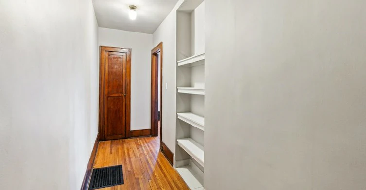 344 Partington Avenue, Windsor, ON, N9B 2N5 - 18