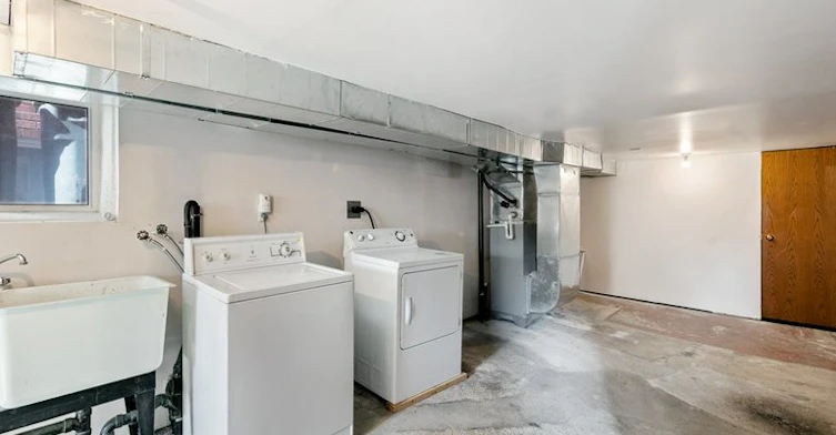 344 Partington Avenue, Windsor, ON, N9B 2N5 - 20