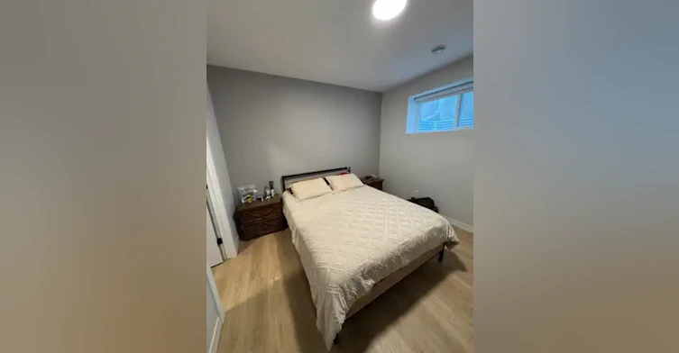 462 Rosedale Avenue, Winnipeg, MB, R3L 1M3 - 8