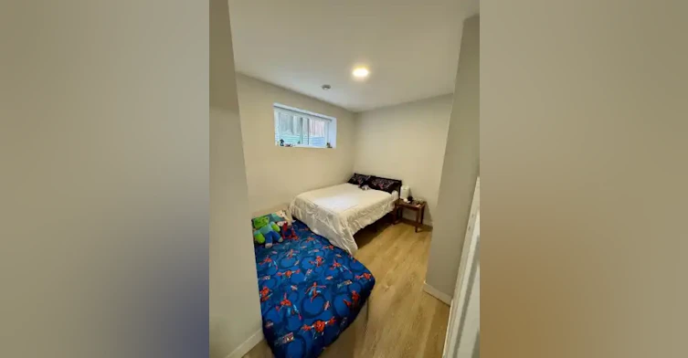 462 Rosedale Avenue, Winnipeg, MB, R3L 1M3 - 14