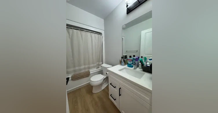 462 Rosedale Avenue, Winnipeg, MB, R3L 1M3 - 13