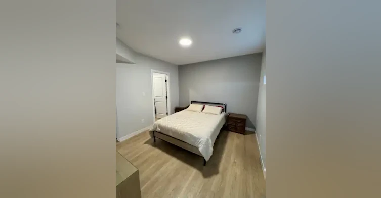 462 Rosedale Avenue, Winnipeg, MB, R3L 1M3 - 9