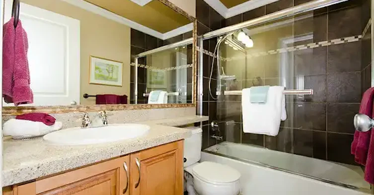 33755 7th Avenue, Mission, BC, V2V 0A4 - 9