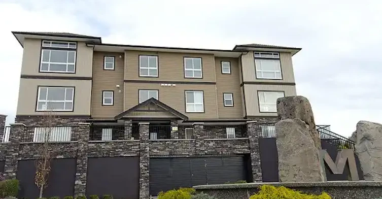 33755 7th Avenue, Mission, BC, V2V 0A4