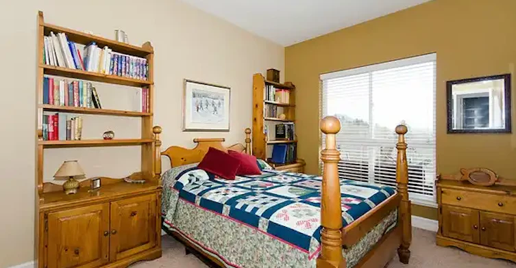 33755 7th Avenue, Mission, BC, V2V 0A4 - 8