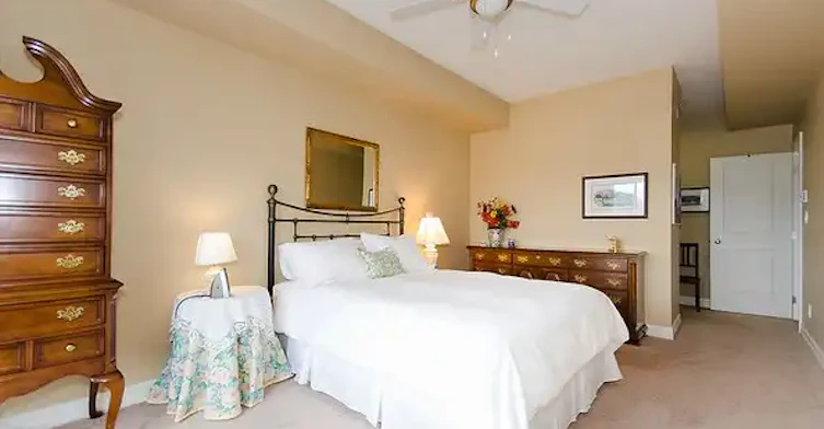 33755 7th Avenue, Mission, BC, V2V 0A4 - 7