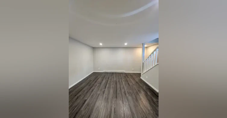28 Regal Avenue, Winnipeg, MB, R2M 0N9 - 11