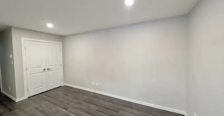 28 Regal Avenue, Winnipeg, MB, R2M 0N9 - 13