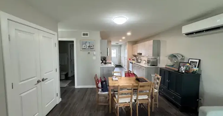 28 Regal Avenue, Winnipeg, MB, R2M 0N9 - 3