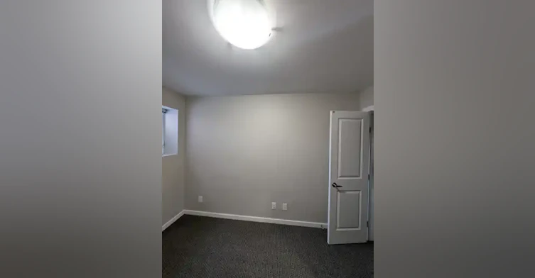 28 Regal Avenue, Winnipeg, MB, R2M 0N9 - 20