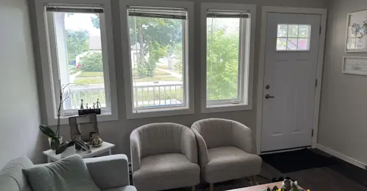 28 Regal Avenue, Winnipeg, MB, R2M 0N9 - 5