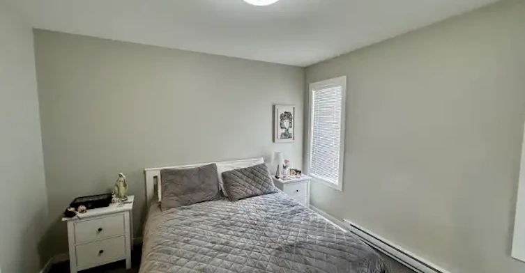 28 Regal Avenue, Winnipeg, MB, R2M 0N9 - 7