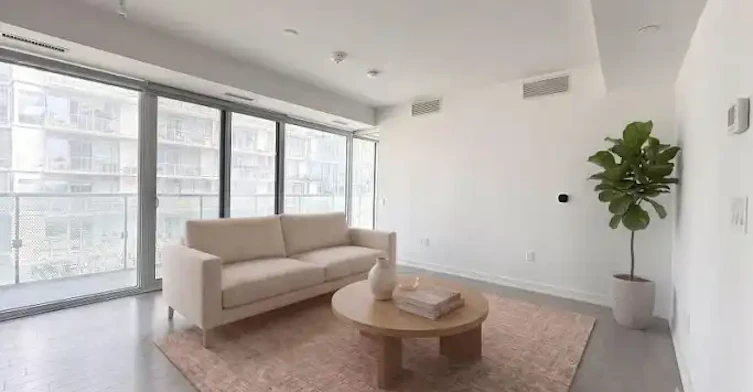 15 Queens Quay East, Toronto, ON, M5E 0C5 - 10