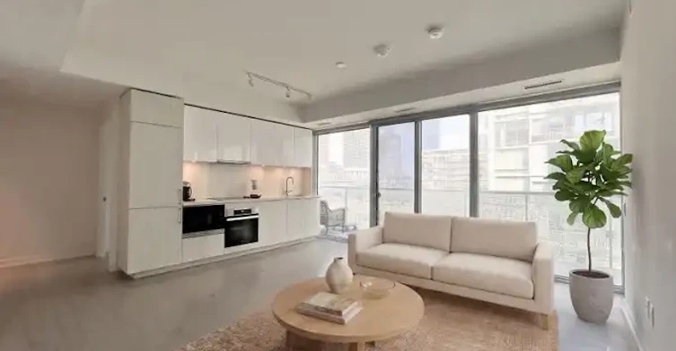 15 Queens Quay East, Toronto, ON, M5E 0C5 - 9