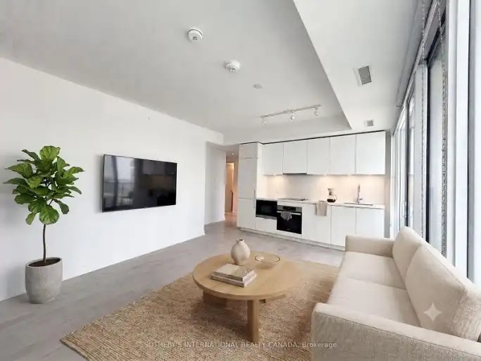 15 Queens Quay East, Toronto, ON, M5E 0C5 - 6