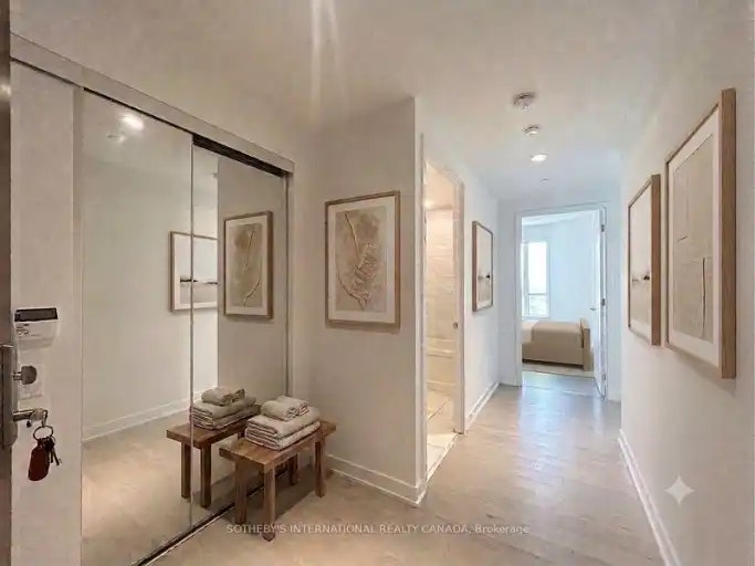 15 Queens Quay East, Toronto, ON, M5E 0C5 - 4