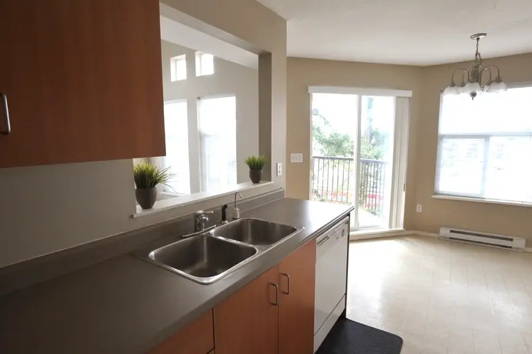 20243 56 Avenue, Langley, BC, V3A 3Y6 - 9