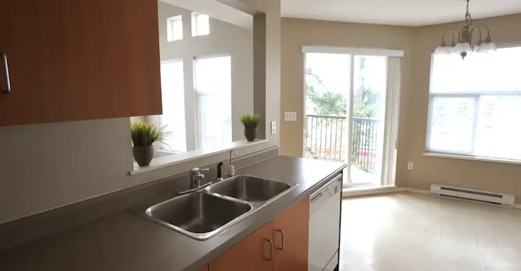 20243 56 Avenue, Langley, BC, V3A 3Y6 - 9