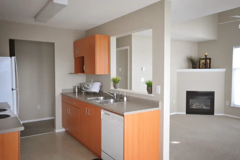20243 56 Avenue, Langley, BC, V3A 3Y6 - 7
