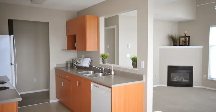 20243 56 Avenue, Langley, BC, V3A 3Y6 - 7