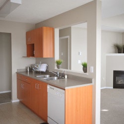 20243 56 Avenue, Langley, BC, V3A 3Y6 - 2