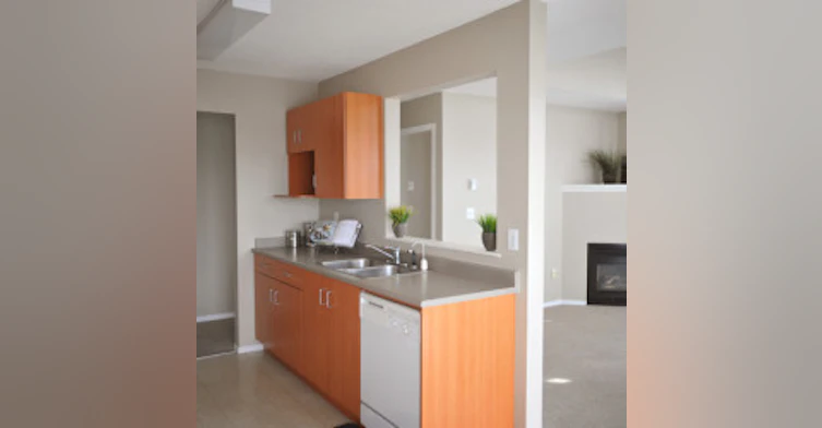 20243 56 Avenue, Langley, BC, V3A 3Y6 - 2
