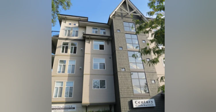 20243 56 Avenue, Langley, BC, V3A 3Y6