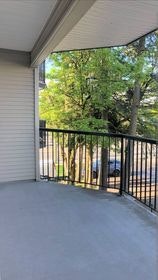 20243 56 Avenue, Langley, BC, V3A 3Y6 - 5