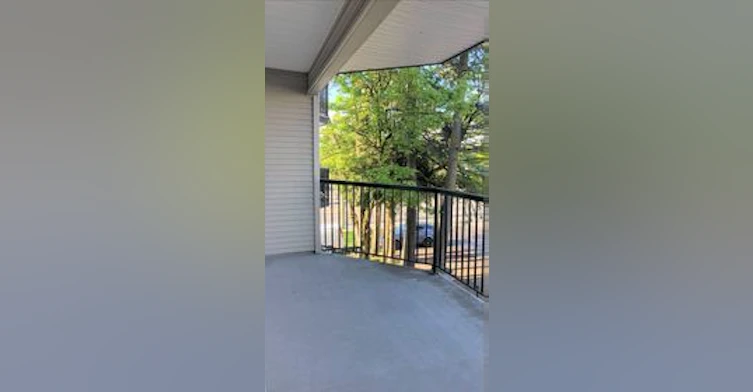 20243 56 Avenue, Langley, BC, V3A 3Y6 - 5