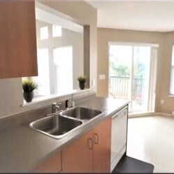 20243 56 Avenue, Langley, BC, V3A 3Y6 - 3