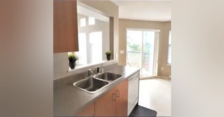 20243 56 Avenue, Langley, BC, V3A 3Y6 - 3