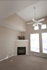 20243 56 Avenue, Langley, BC, V3A 3Y6 - 4