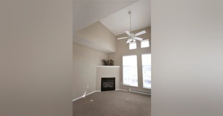 20243 56 Avenue, Langley, BC, V3A 3Y6 - 4