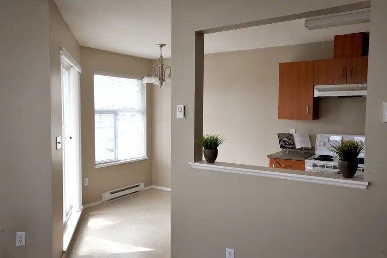 20243 56 Avenue, Langley, BC, V3A 3Y6 - 8