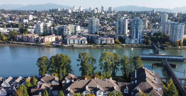 83 Star Crescent, New Westminster, BC, V3M 6X6 - 16