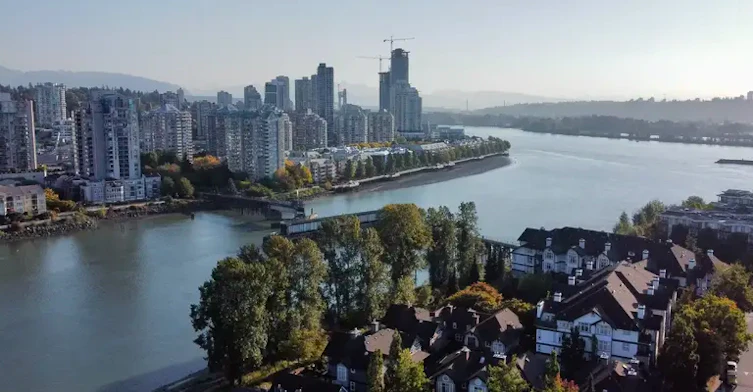 83 Star Crescent, New Westminster, BC, V3M 6X6 - 15