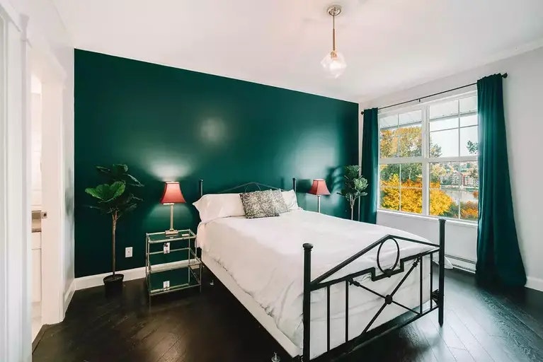 83 Star Crescent, New Westminster, BC, V3M 6X6 - 5