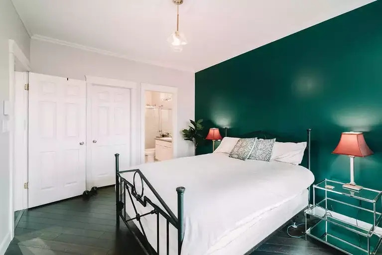 83 Star Crescent, New Westminster, BC, V3M 6X6 - 6