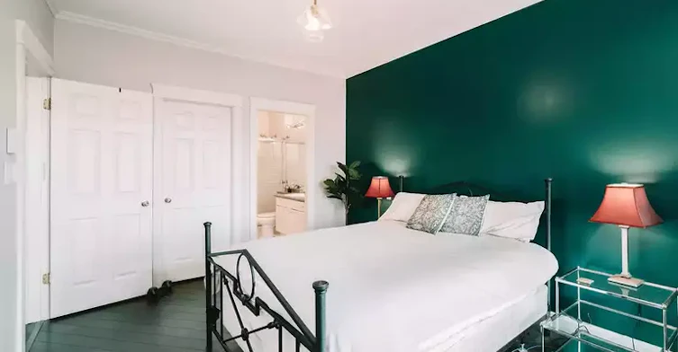83 Star Crescent, New Westminster, BC, V3M 6X6 - 6