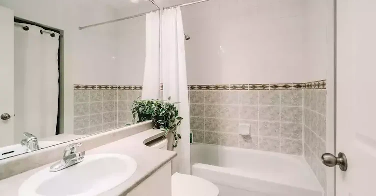 83 Star Crescent, New Westminster, BC, V3M 6X6 - 7
