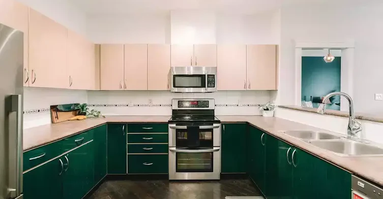 83 Star Crescent, New Westminster, BC, V3M 6X6 - 8