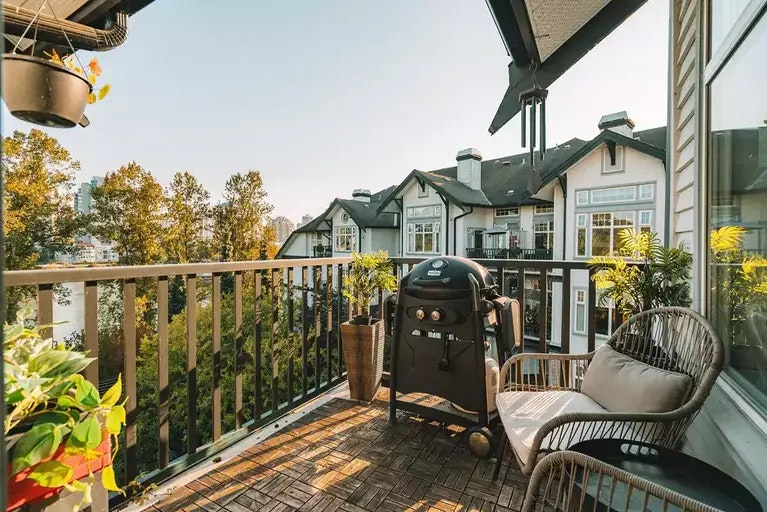 83 Star Crescent, New Westminster, BC, V3M 6X6 - 11