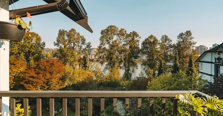 83 Star Crescent, New Westminster, BC, V3M 6X6 - 12