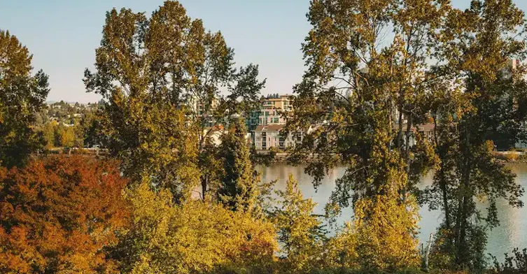 83 Star Crescent, New Westminster, BC, V3M 6X6 - 13
