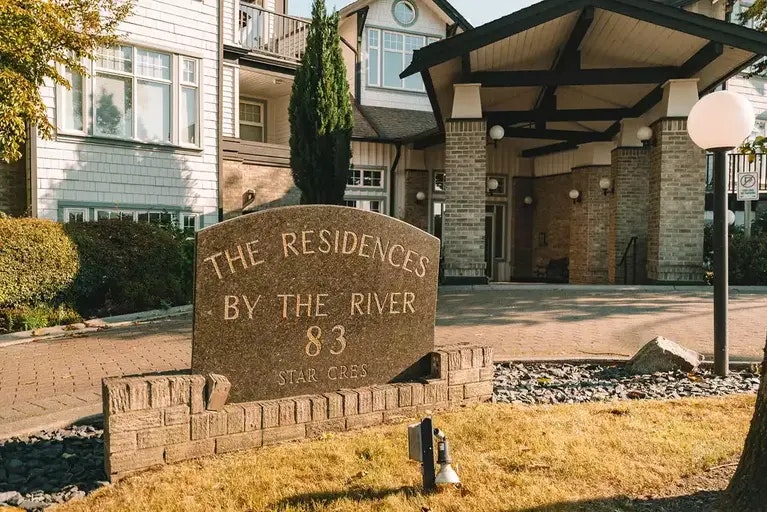 83 Star Crescent, New Westminster, BC, V3M 6X6 - 14