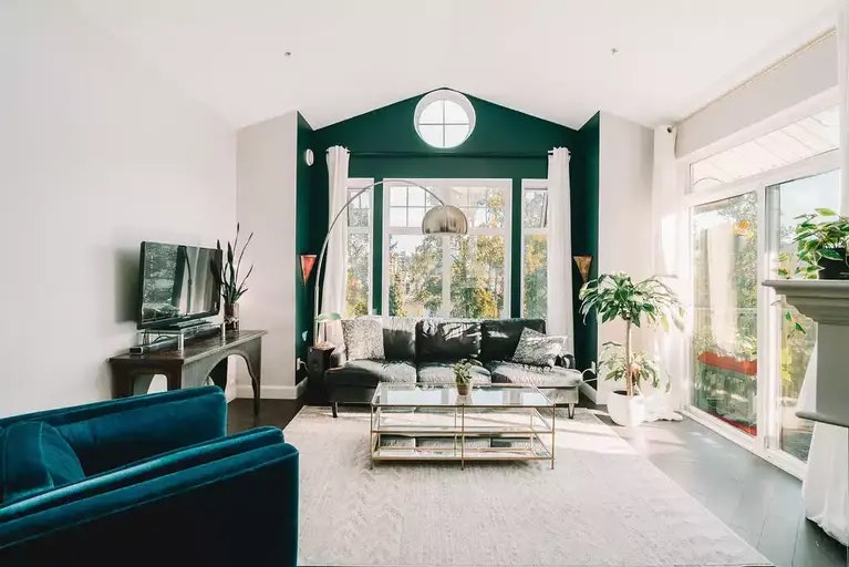 83 Star Crescent, New Westminster, BC, V3M 6X6